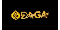 Logo JDB Gaming
